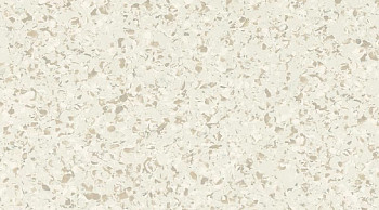 Mipolam Affinity 4401 Quartz фото 1 | FLOORDEALER